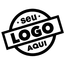 logo paginalida.com